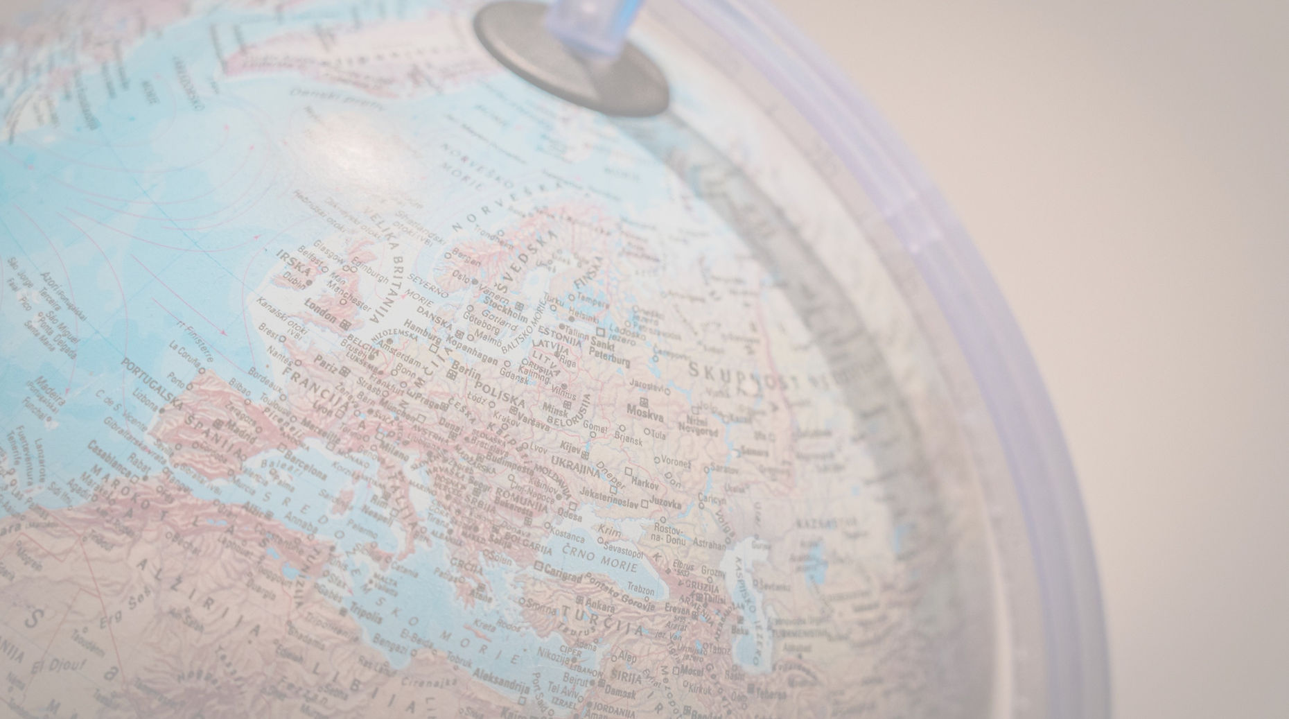 Globe 1_16_9